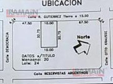 place photo 25
