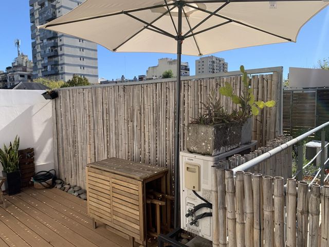 place photo 33