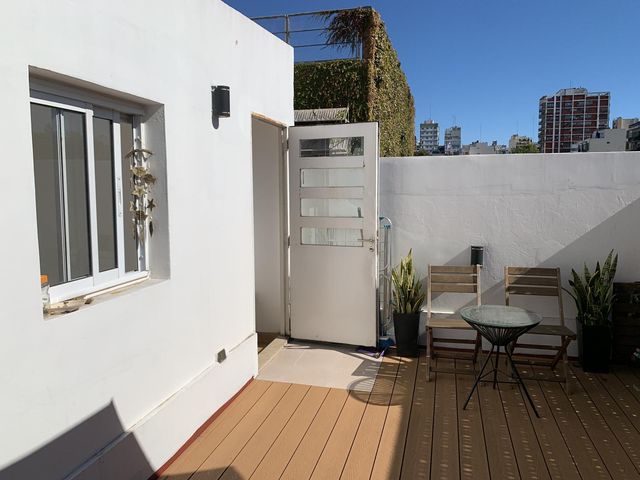 place photo 34