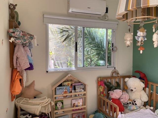 place photo 31