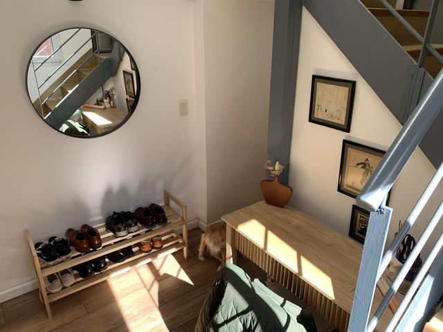 place photo 26