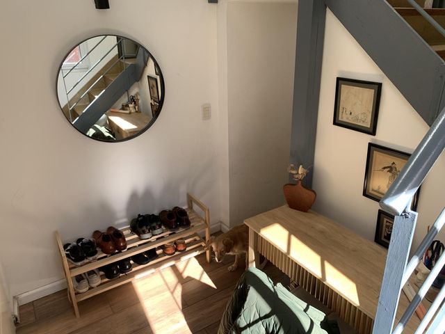 place photo 25
