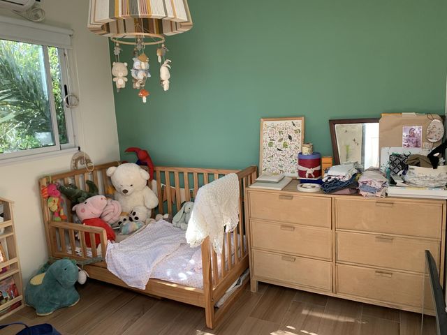 place photo 30