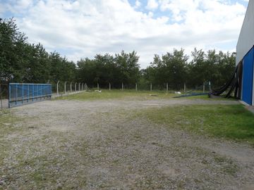 place photo 7