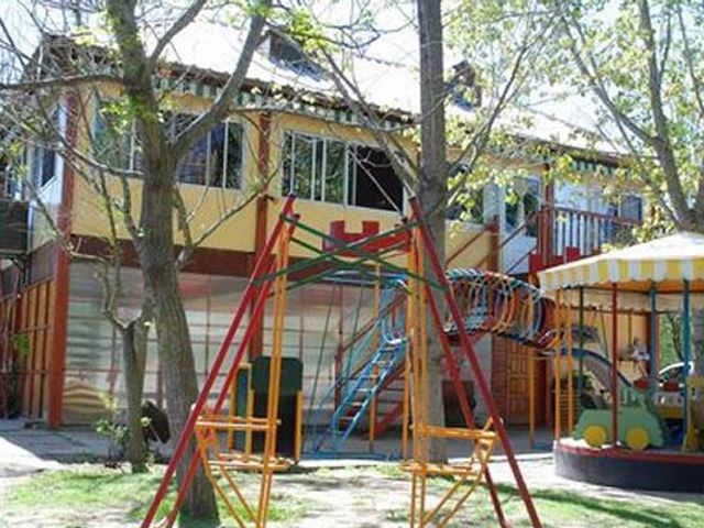 place photo 10