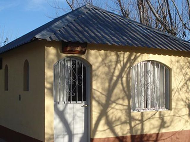 place photo 19