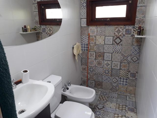 place photo 53