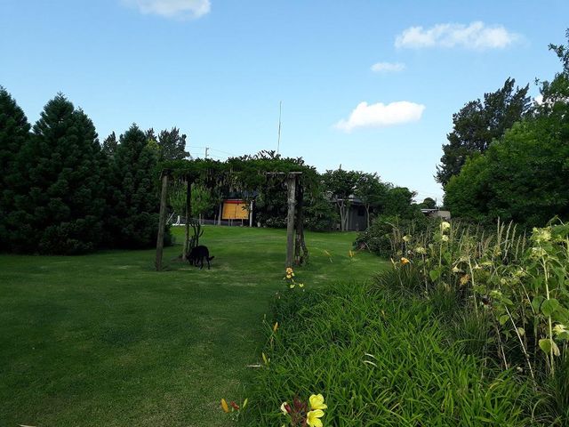place photo 25