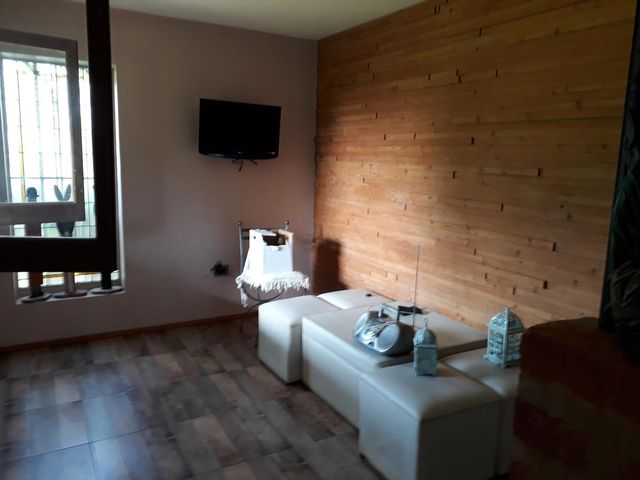 place photo 50