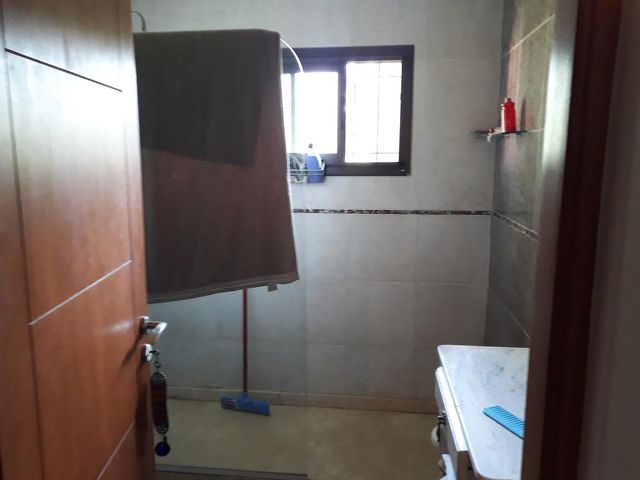 place photo 45