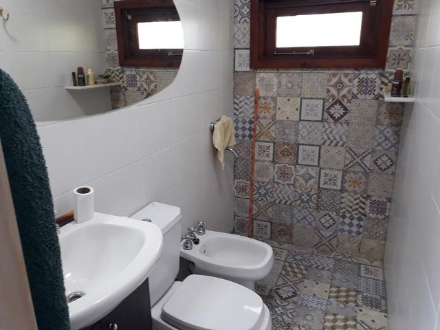 place photo 54