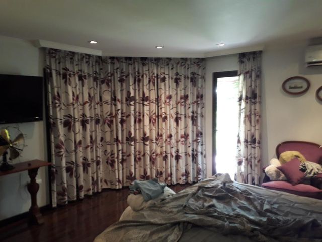 place photo 46