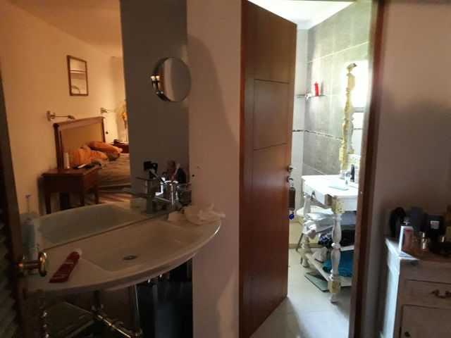 place photo 44