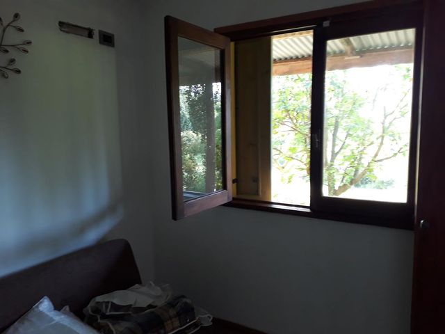 place photo 56