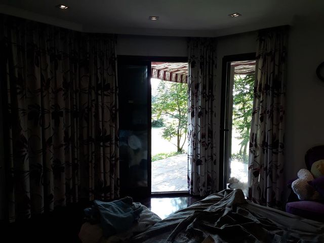 place photo 48