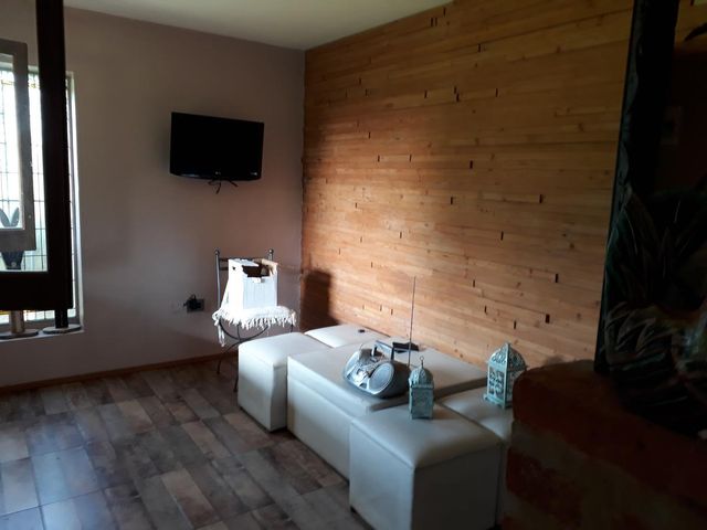 place photo 49