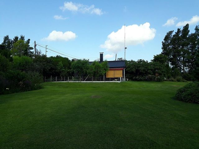 place photo 28
