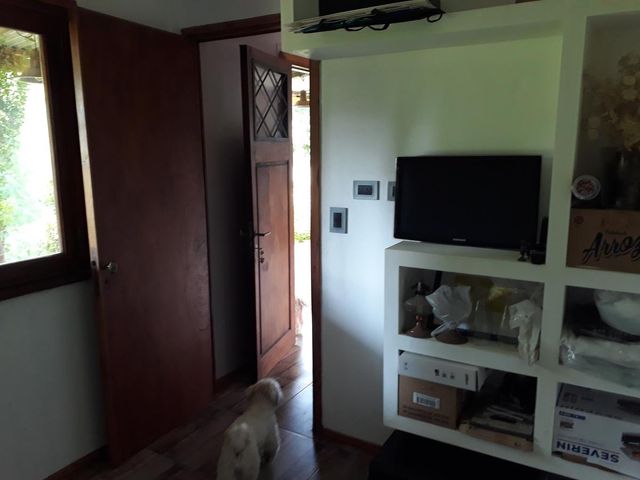 place photo 55