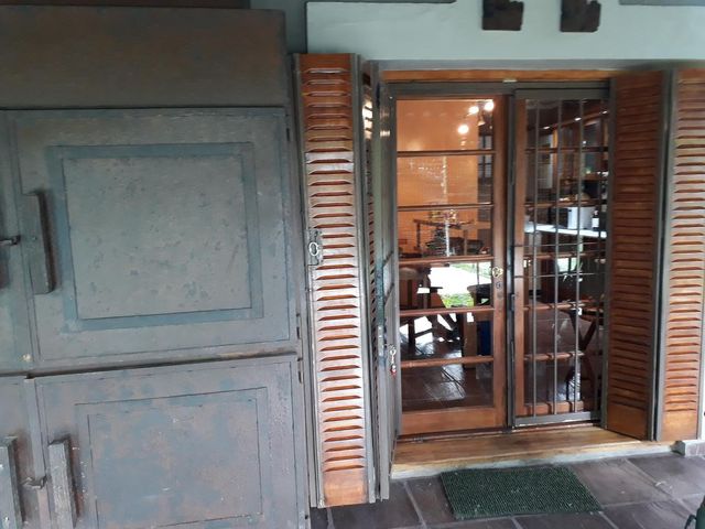 place photo 31