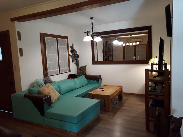 place photo 35