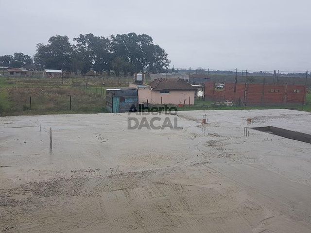 place photo 18