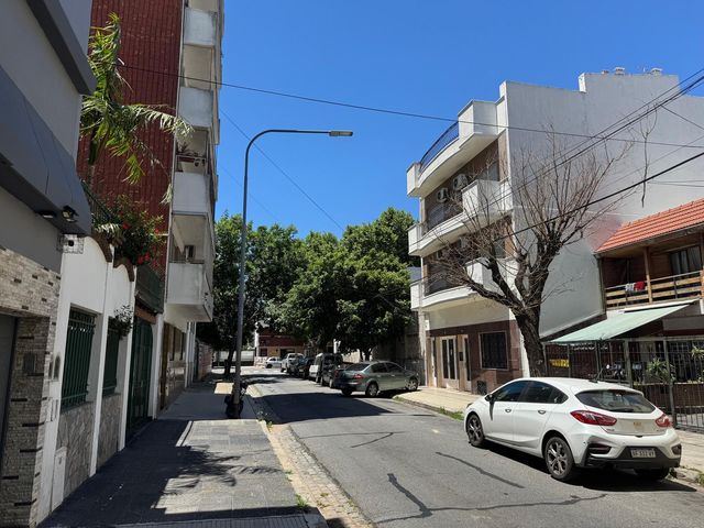 place photo 2