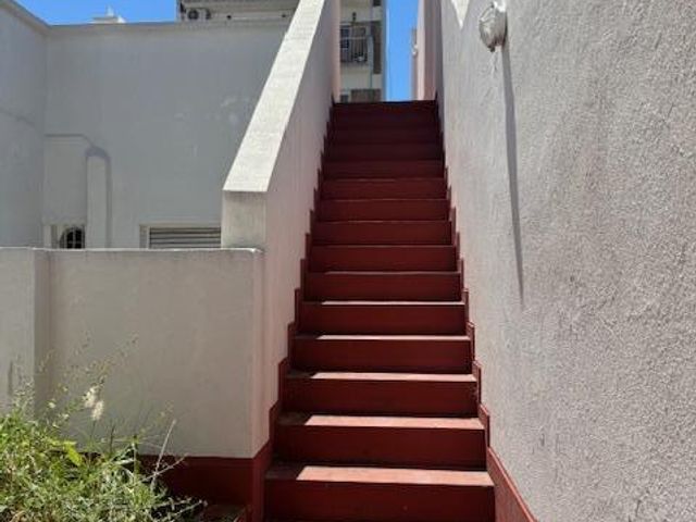 place photo 65