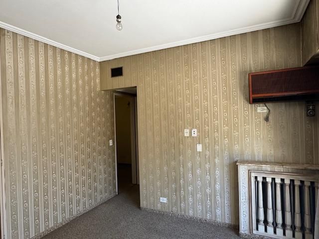 place photo 54