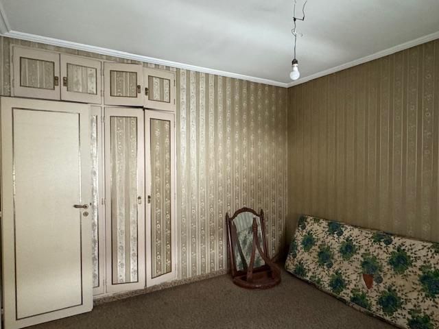 place photo 56