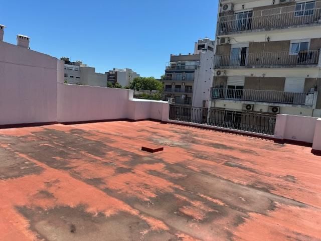 place photo 66