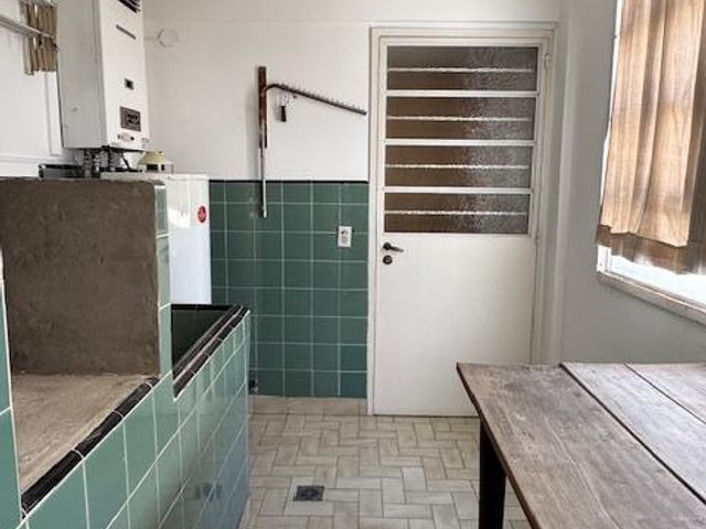 place photo 59