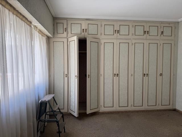 place photo 43