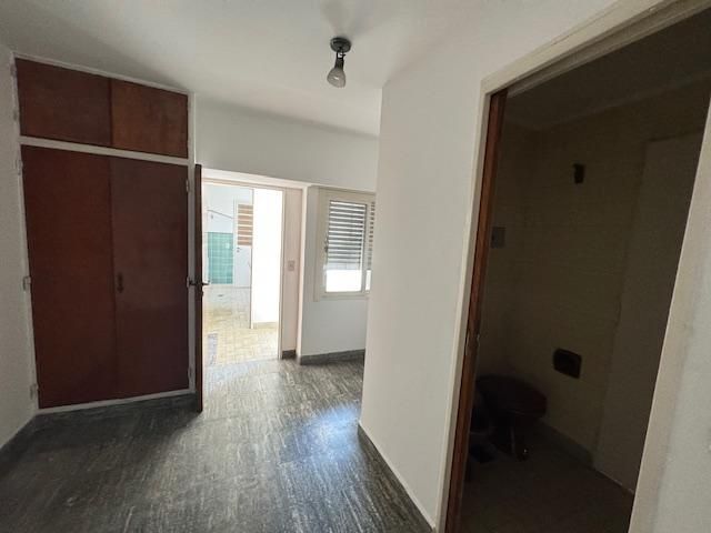 place photo 62