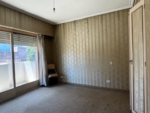 place photo 52