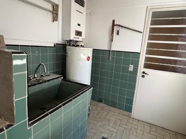 place photo 60