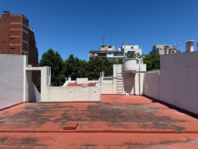 place photo 67