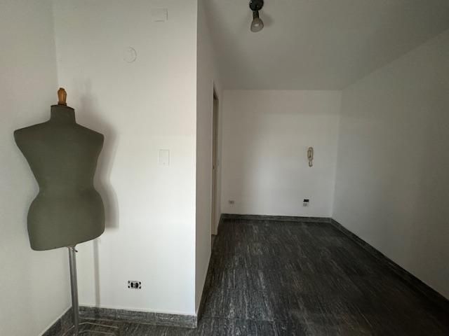 place photo 61