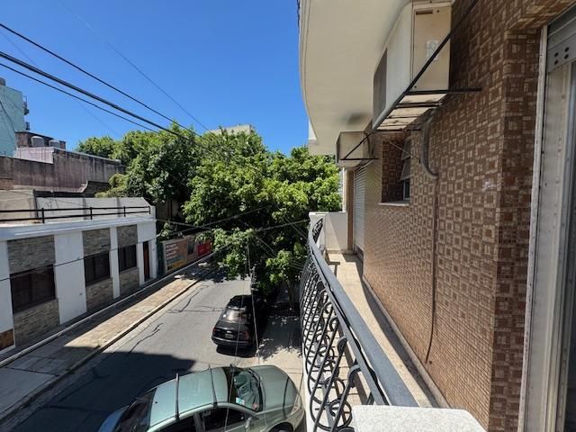 place photo 37