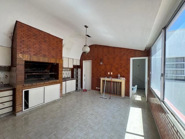 place photo 64