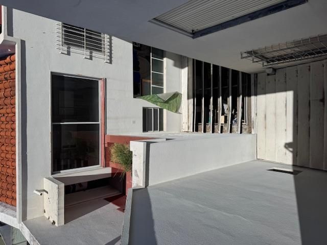 place photo 69