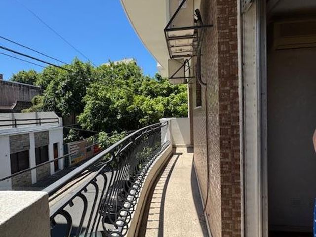 place photo 38