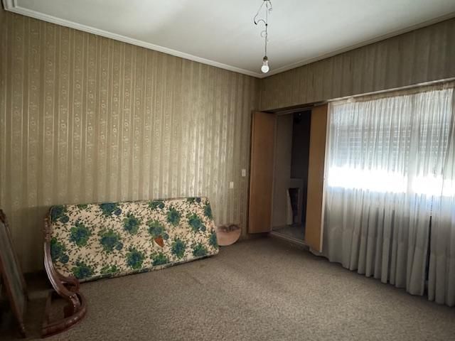 place photo 55
