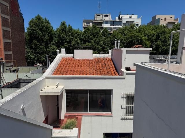 place photo 68