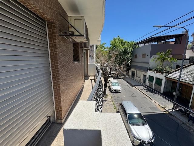 place photo 40