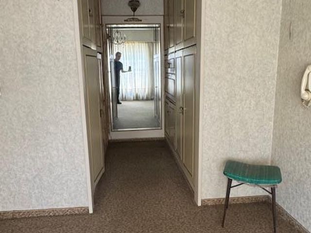place photo 48