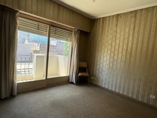 place photo 53