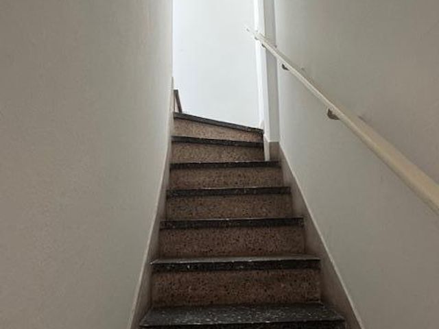 place photo 58