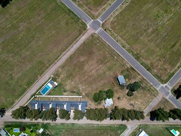 place photo 9