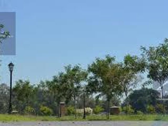 place photo 30