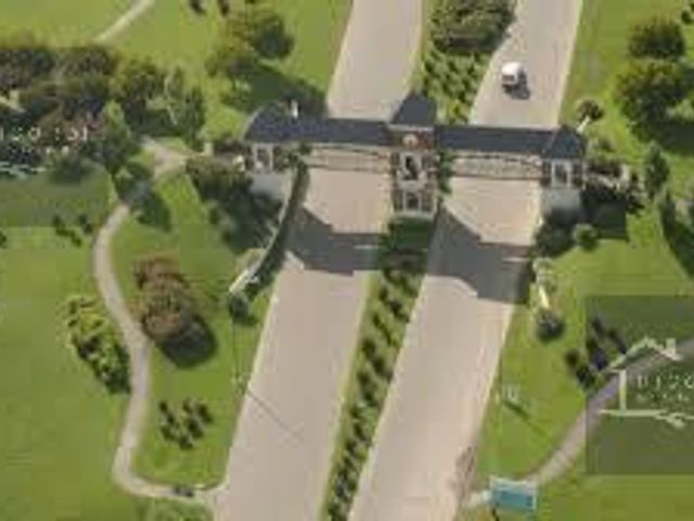place photo 31